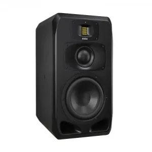 Adam Audio S3V Zertifiziert
