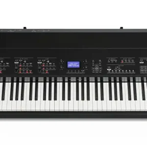 Kawai MP-11 SE Bestpreis