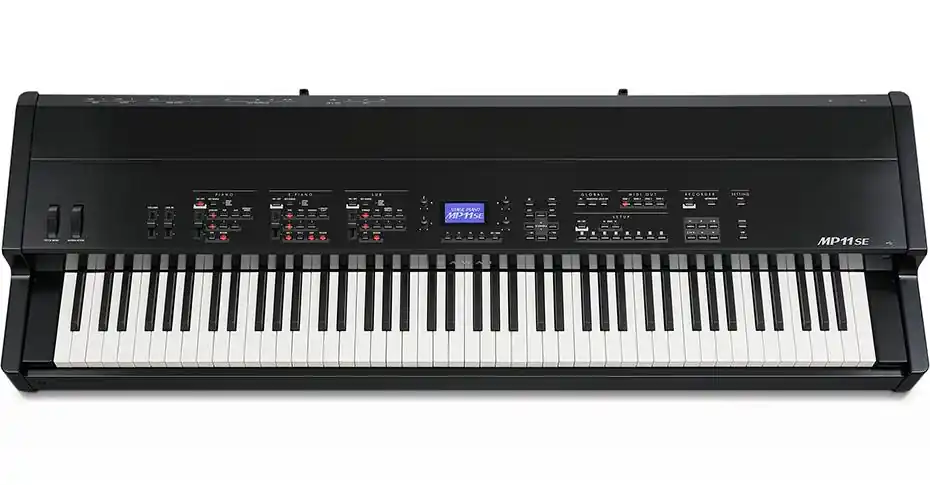 Kawai MP-11 SE Bestpreis