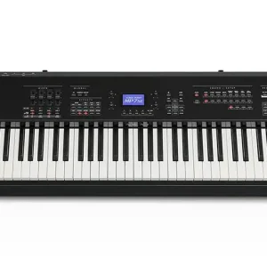 Sale Kawai MP-7 SE