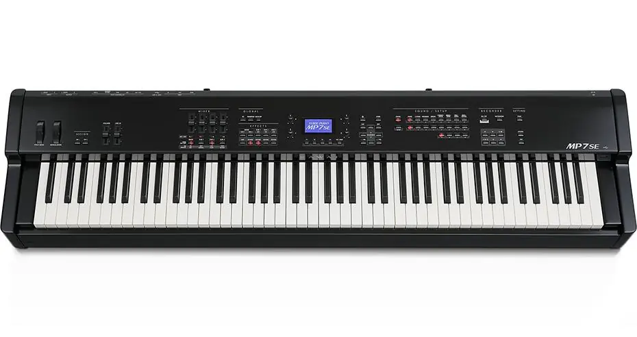 Sale Kawai MP-7 SE