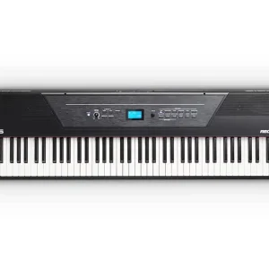 Alesis Recital Pro Neuheit
