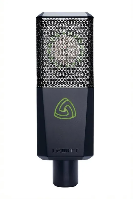 Lewitt LCT 640 TS Ausverkauf