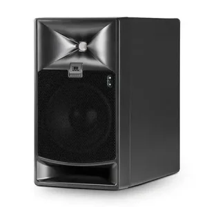 Begrenztes Angebot JBL 708P Versandretoure