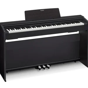 Top-Seller Casio PX 870 BK
