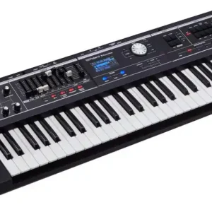 Roland VR-09-B Top-Angebot