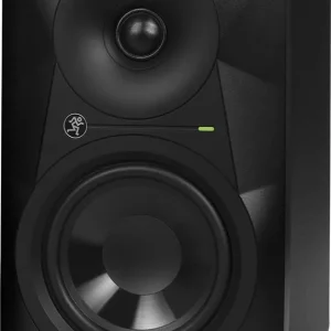 Kracherpreis MACKIE MR 524