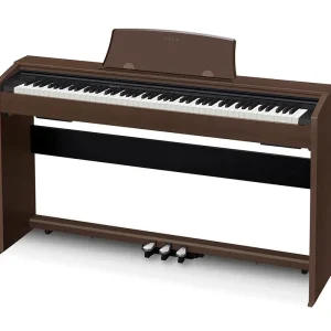 Echt Casio PX-770-BN Privia