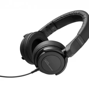 Meistverkauft Beyerdynamic DT-240 Pro