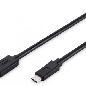 Neue Ware USB-C Kabel 1,8m
