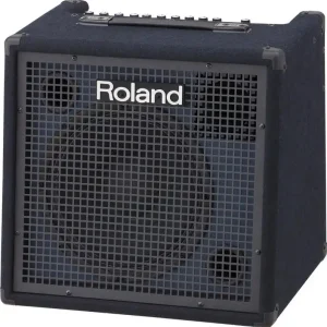 Sofort Bestellen Roland KC-400 Stereo Mixing Keyboard Amplifier