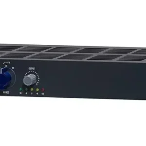 Neuheit Warm Audio WA-73