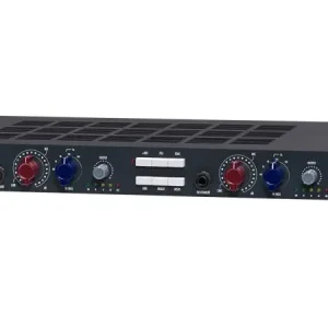 Warm Audio WA273 Günstig