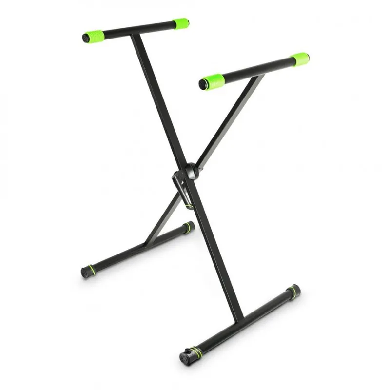 Gravity KSX 1 Bestpreis