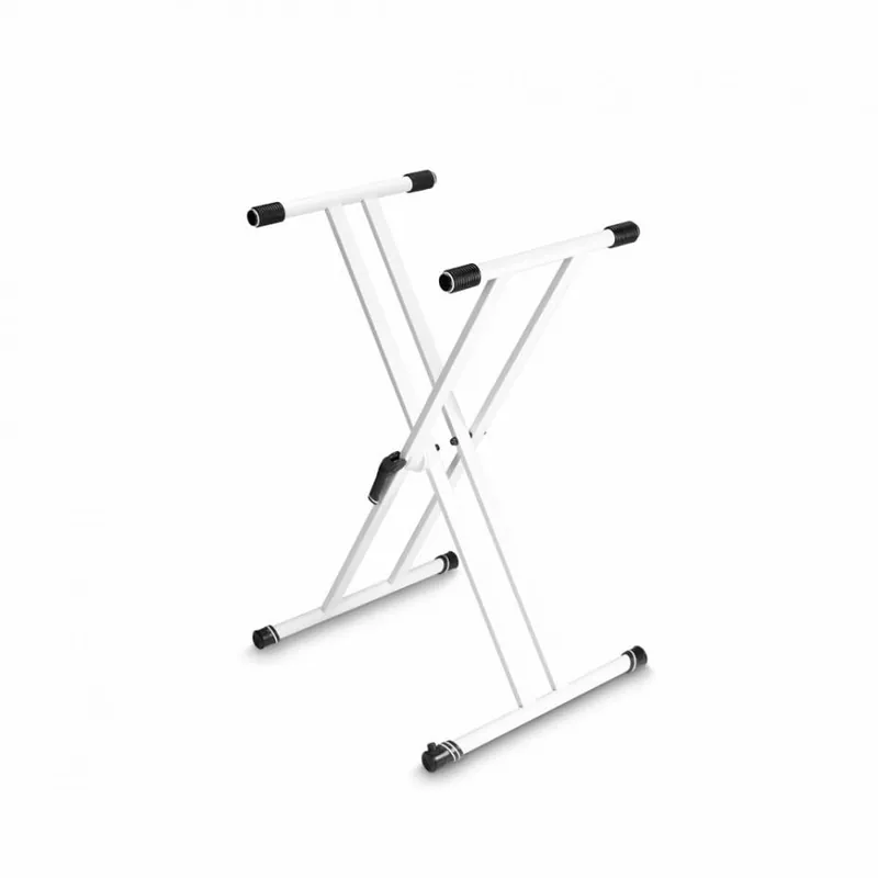 Letzte Chance Gravity KSX 2 W