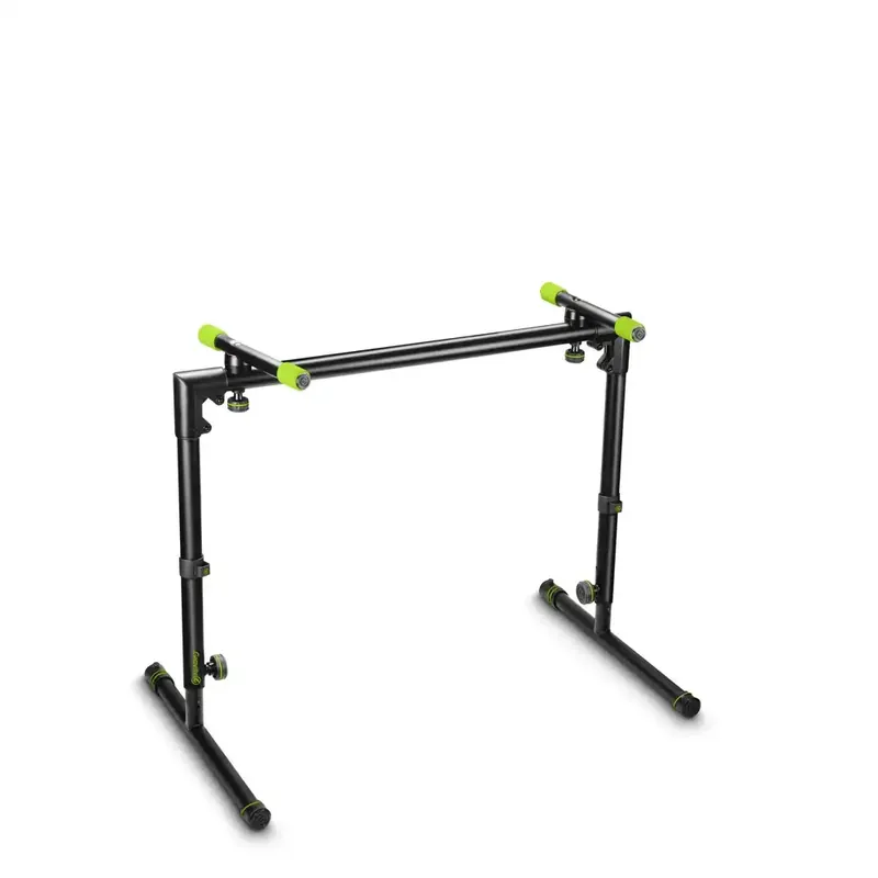 Markenprodukt Gravity KS TS 01 B