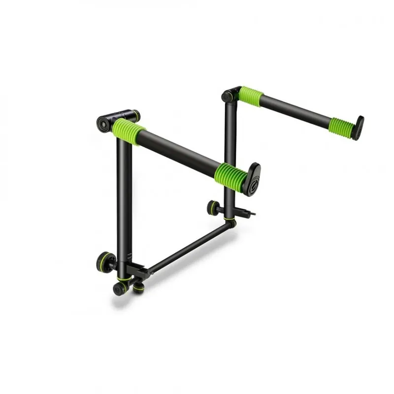 Gravity KSX 2T Jetzt Kaufen