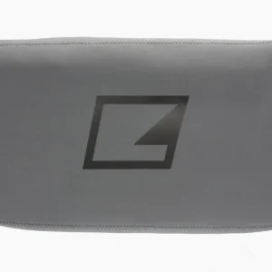 Elektron Dust Cover DC-1 Billig