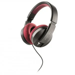 Focal Listen Professional Top-Angebot