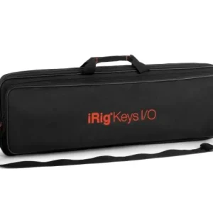 Abverkauf IK Multimedia iRig Keys I/O 49 Travel Bag