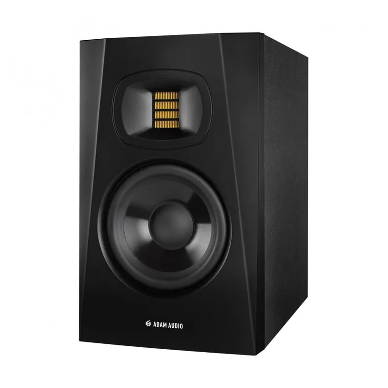 Top-Preis Adam Audio T5V