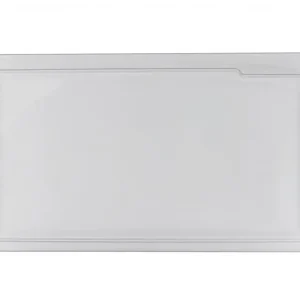 Preiswert Elektron Protective Lid PL-3
