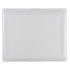 Elektron Protective Lid PL-2s Heißes Angebot