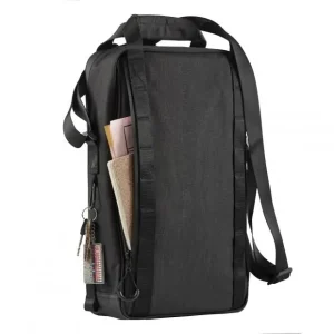 Elektron Carry Bag Small ECC-7 Solange Der Vorrat Reicht