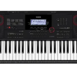 Finale Aktion Casio CT-X3000