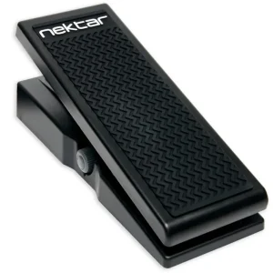 Nektar NX-P Expressversand