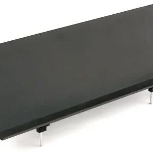 Nord Music Stand V2 Gratis Versand