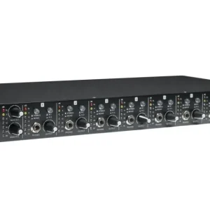 MACKIE HM-800 Sonderangebot