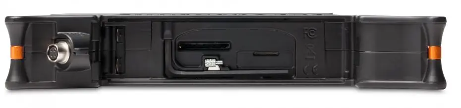 Sound Devices MixPre-10M Begrenztes Angebot