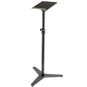K&M 26754 Monitorstativ Begrenztes Angebot