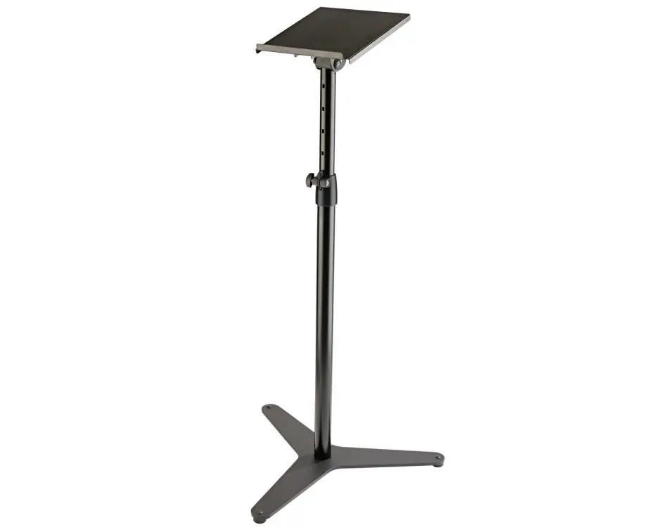 K&M 26754 Monitorstativ Begrenztes Angebot