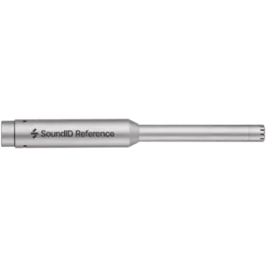 Sonarworks SoundID Reference Measurement Microphone Preisreduziert