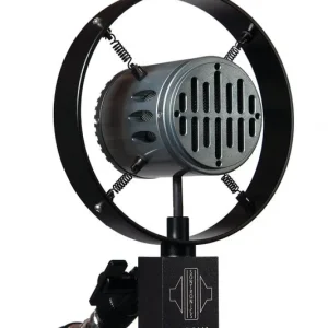 Neue Ware Sontronics CORONA