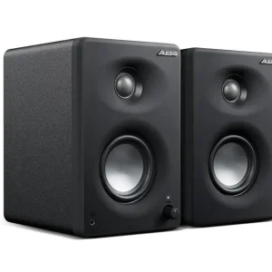 Gratis Versand Alesis M-1 Active 330 USB