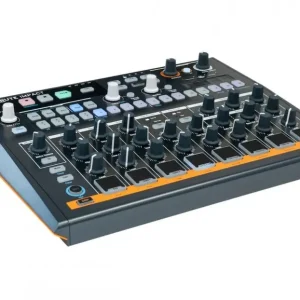 Arturia DrumBrute Impact Kracherpreis