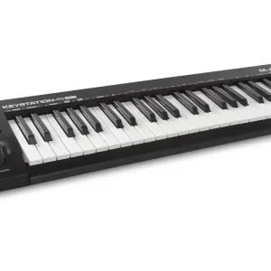 Bestpreis M-Audio Keystation 49 MKIII