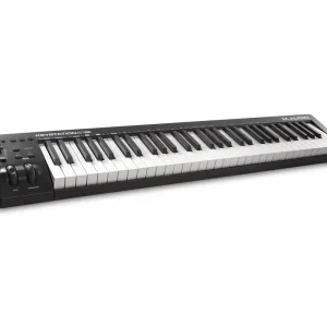 M-Audio Keystation 61 MKIII Angebot