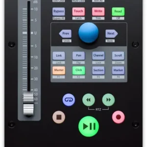 Neue Ware Presonus FaderPort V.2