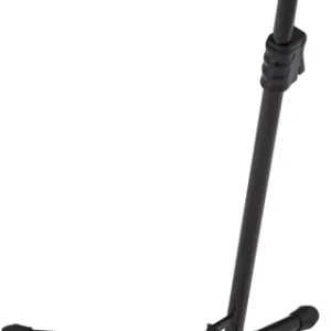 Bestpreis Roland ST-AX2 Ständer für AX-Edge