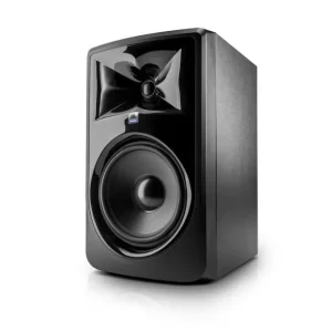 Preisreduziert JBL 308P mkII
