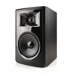 JBL 306P MKII Markenware