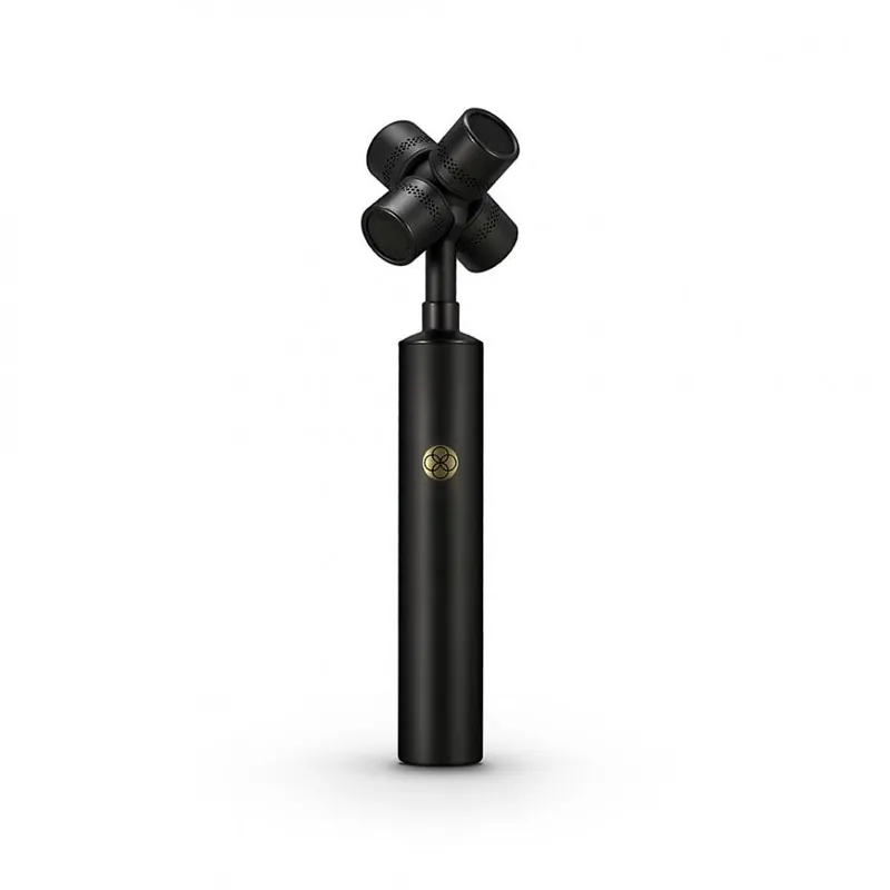 Rode NT-SF1 Ambisonic Mikrofon Online Kaufen