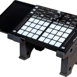Gratis Versand Lightscale-DJ Stand Plus