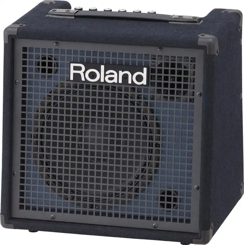 Versand Am Gleichen Tag Roland KC-80