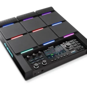 Kostenfreie Lieferung Alesis Strike MultiPad