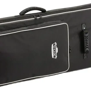 Highlight Vox Continental 73 Gigbag, Rucksack